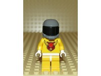 master builder academy